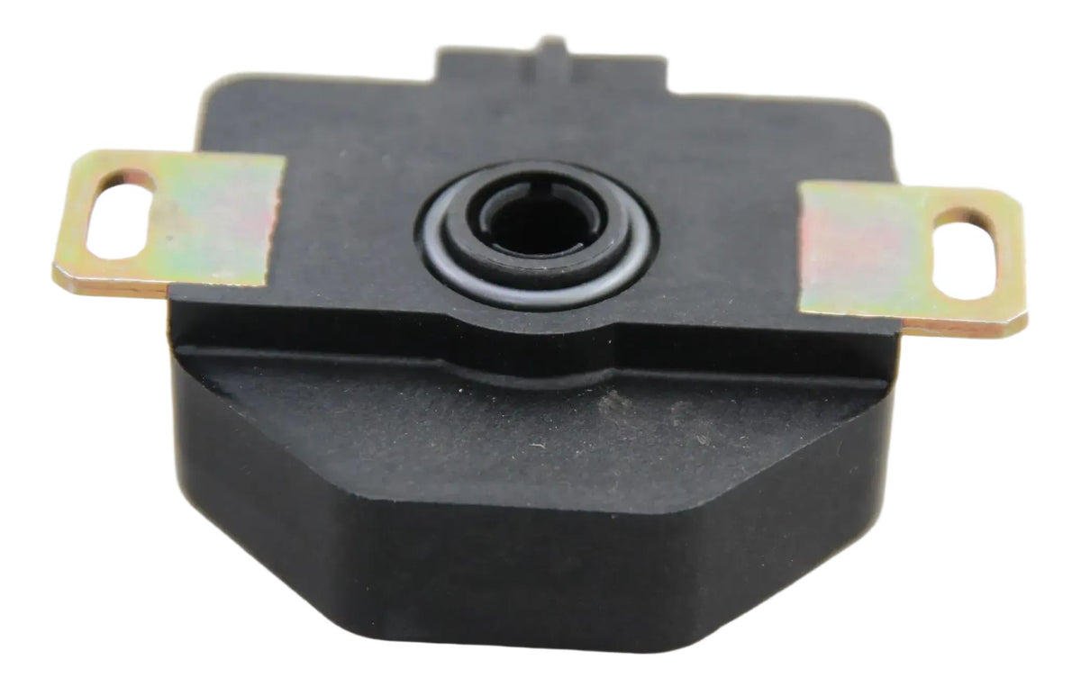 Original BMW E30 316i 318i E34 518i M40 Drosselklappenschalter 13541717603