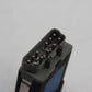 Original BMW E34 5er Schalter Licht NOS NLA Switch Light OEM 61311384005