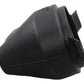Original BMW E30 316i-325i M3 E36 E28 E34 E24 E23 E32 Schutzkappe 12121284464