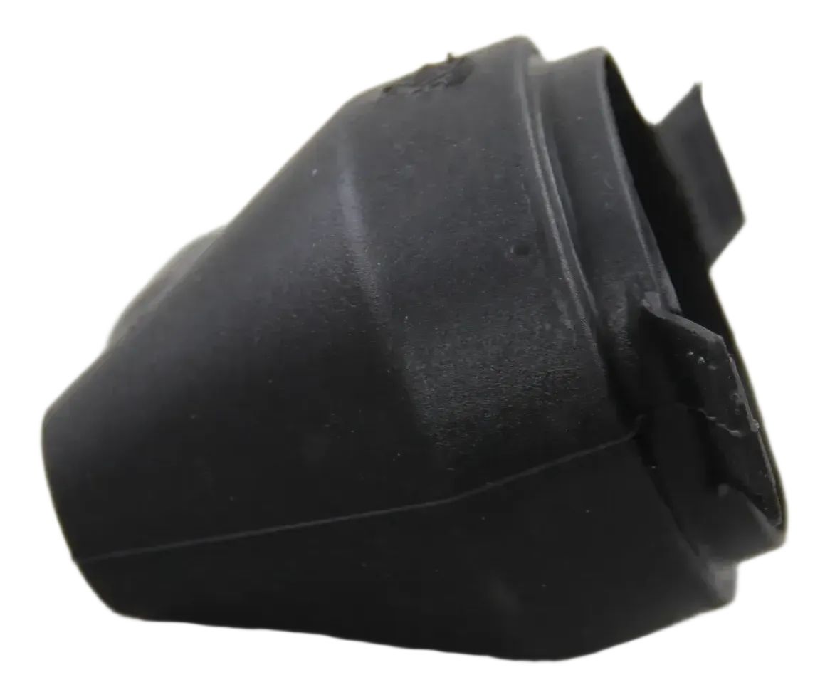 Original BMW E30 316i-325i M3 E36 E28 E34 E24 E23 E32 Schutzkappe 12121284464