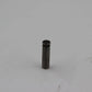 Original BMW E21 320 M20 E12 520 M20 Pumpenstössel D=9,5MM  13311274734