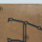 Original BMW E36 E46 Z3 M43 Dichtung Metall NOS 11141743191