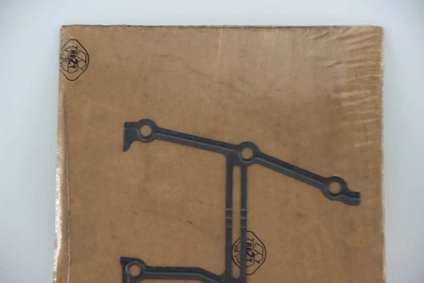 Original BMW E36 E46 Z3 M43 Dichtung Metall NOS 11141743191