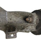 Original BMW E36 Z3 M42 M43 M44 316i 318i Tragbügel Links 1137015 11811137015