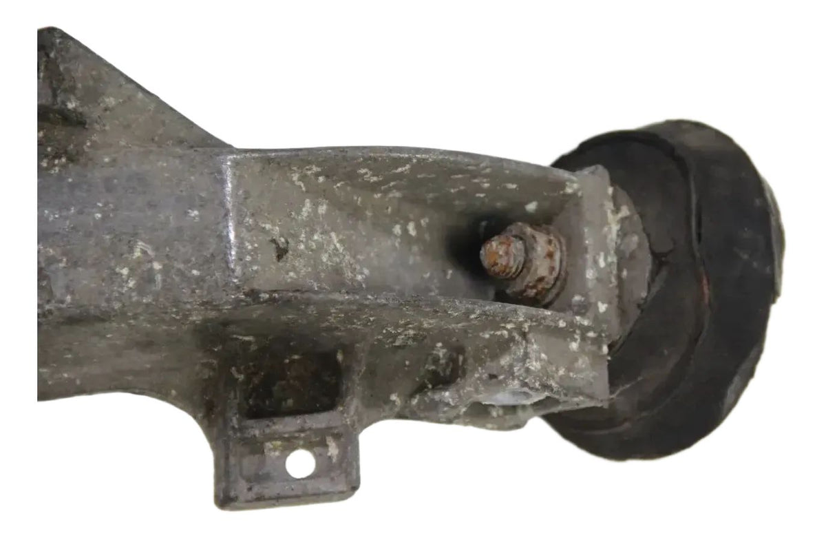 Original BMW E36 Z3 M42 M43 M44 316i 318i Tragbügel Links 1137015 11811137015