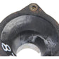 Original BMW E34 E32 E38 E31 M60 Wasseranschluss Thermostatgehäuse 1720173