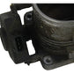 Original BMW E12 E24 Drosselklappe Poti M30b35 M90 3,5 1270711 0280120302 DK