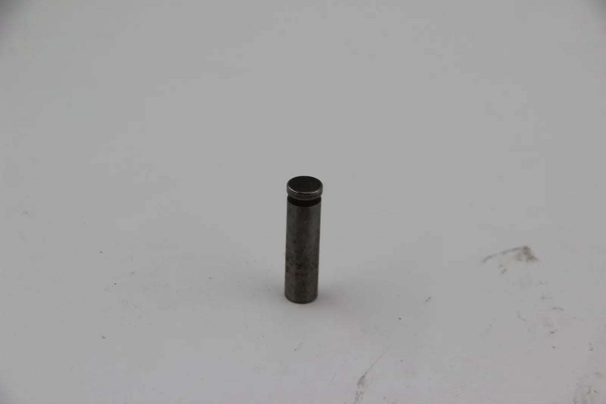 Original BMW E21 320 M20 E12 520 M20 Pumpenstössel D=9,5MM  13311274734