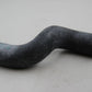 Original BMW E10 1502 1602-2002 ti tii turbo NK 1500-2000 C Schlauch 11531266477