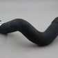 Orig. BMW E34 520i 525i 525ix M50 Limousine Touring Wasserschlauch 11531722851