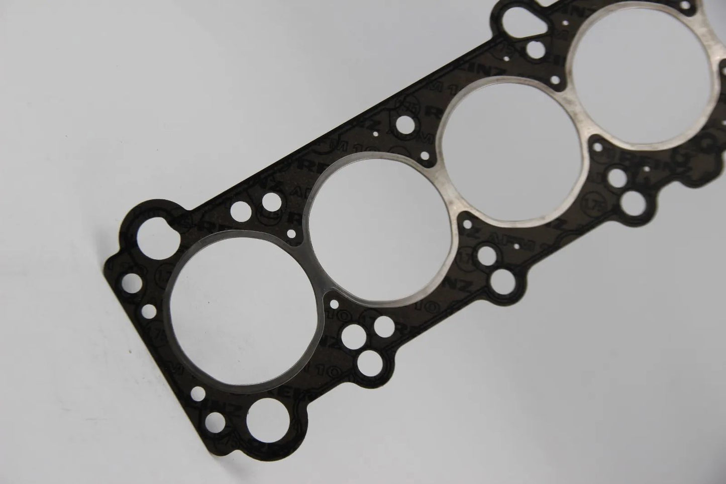 Original BMW E34 525i M50 Zylinderkopfdichtung