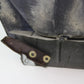 Original BMW E24 83´ - 89 635CSi Tank Muss neu beschichtet werden
