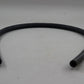 Original BMW E21 315 316 E30 316i-323i E12 E28 Wasserschlauch 9,5MM 11531270148