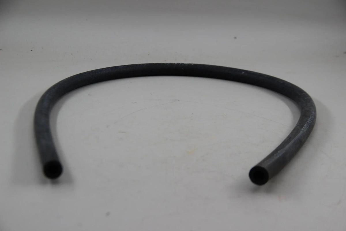 Original BMW E21 315 316 E30 316i-323i E12 E28 Wasserschlauch 9,5MM 11531270148