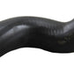 Original BMW E10 1502 1602 1802 2000 NK 1800 2000 Schlauch 11531250702