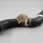 Original BMW 6er E24 633CSi M30 Coupe 635CSi M30 Coupe Schlauch 11531268750