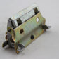 Original BMW E3 2.8L 2500 2800 3.0L Grundplatte hinten rechts 51221808406