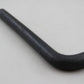 Original BMW E12 520 M10 Limousine Schlauch 11531256700