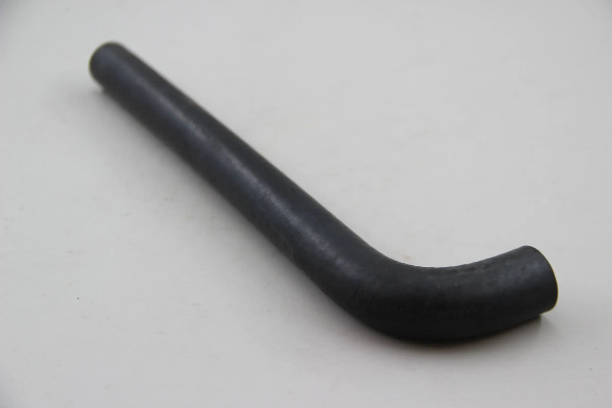 Original BMW E12 520 M10 Limousine Schlauch 11531256700