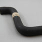 Original BMW E10 1502 1602 1802 2000 2002 tii Wasserschlauch NOS 64211353368