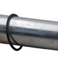 Original BMW E10 1600-2002ti M10 Tauchrohrgeber Tankgeber L=200 MM 62161353239