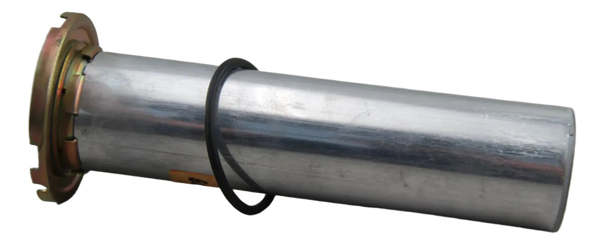Original BMW E10 1600-2002ti M10 Tauchrohrgeber Tankgeber L=200 MM 62161353239