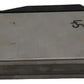 Original BMW E31 E38 750i 850i M73b54 Getriebesteuerung Siemens 5WK9080 1745075