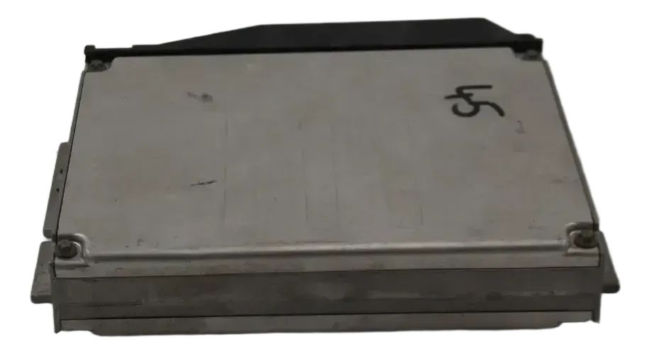 Original BMW E31 E38 750i 850i M73b54 Getriebesteuerung Siemens 5WK9080 1745075