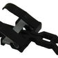 Original BMW E34 5er E32 7er Haken Hook Schiebdach Mechanismus 54121950669