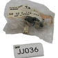 Original BMW E36 3er 316i-328i M3 Führung links Schiebedach Rahmen  54128119757