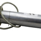Original BMW E23 728 730 M30 Limousine Tauchrohrgeber für Metalltank 16121118015