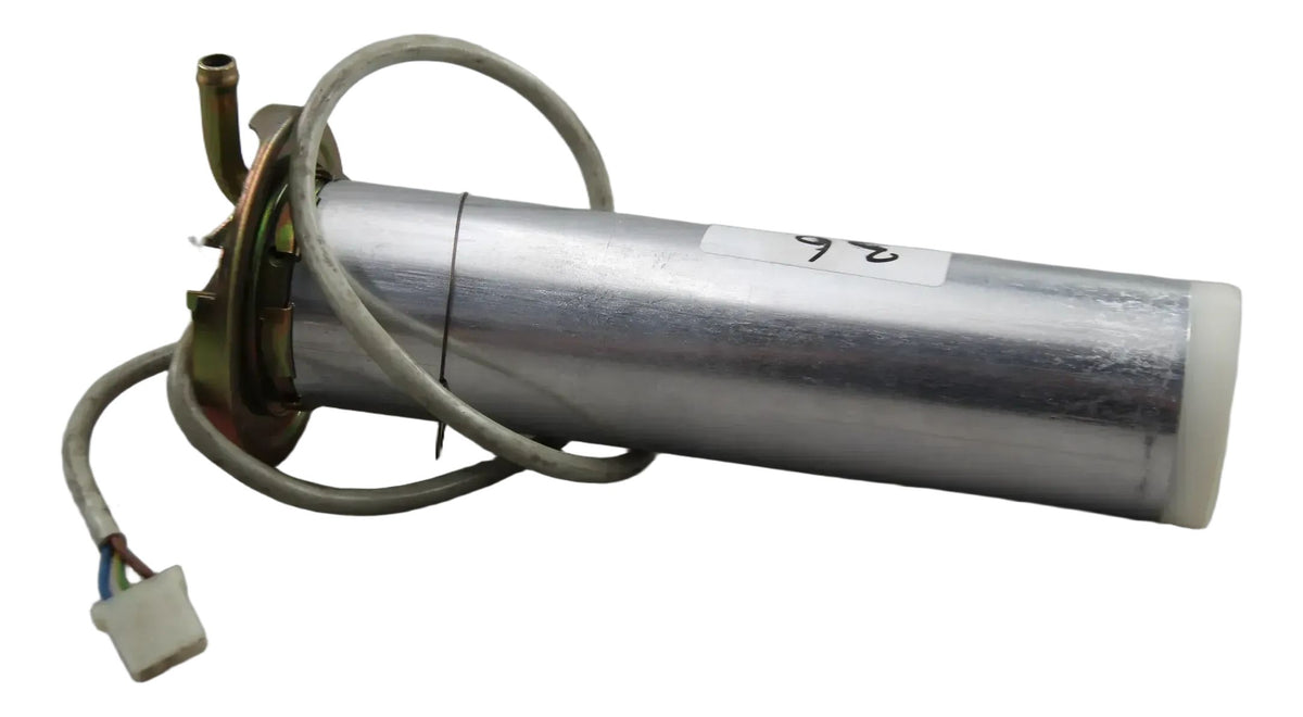 Original BMW E23 728 730 M30 Limousine Tauchrohrgeber für Metalltank 16121118015