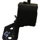 Original BMW Neue Klasse E10 Motorhalter Lager M10 Motor Halter Lager Lagerung R