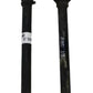 Original BMW E30 M40 316i 318i Antriebswelle links rechts Driveshaft