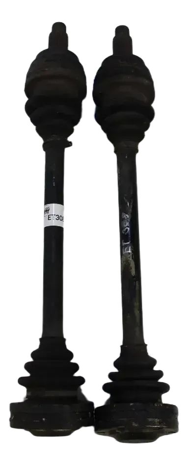 Original BMW E30 M40 316i 318i Antriebswelle links rechts Driveshaft