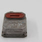 Original Bosch  Xenon Zündsteuergerät BMW PORSCHE MERCEDES 1307329023 NOS