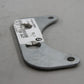 Original BMW E36 320i-325i E46 320Ci Z3 Halteblech GETRAG NOS NLA 18311728547