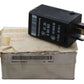Original BMW E39 520i-540i E38 E53 Relais Ruhestromabschaltung NOS 61358365960
