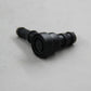 Original BMW E34 518i-540i M5 E32 730i-750i E38 728i Z3 Ventil NOS 61671378629