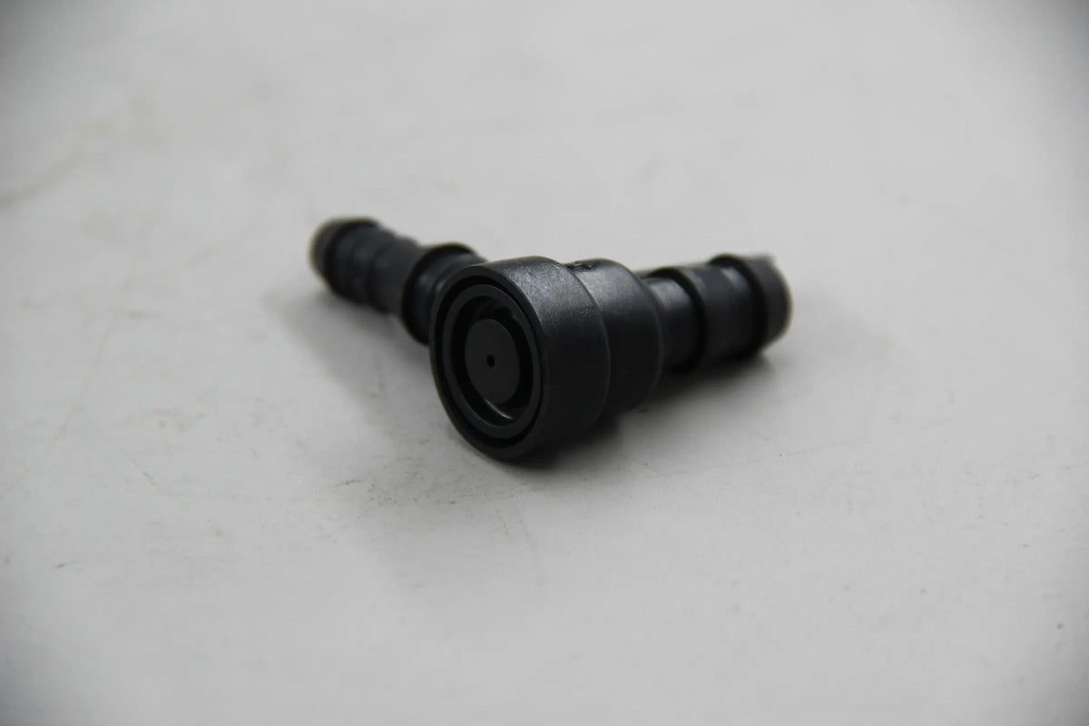 Original BMW E34 518i-540i M5 E32 730i-750i E38 728i Z3 Ventil NOS 61671378629