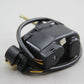 Original BMW E34 E32 Leuchtweitenversteller Scheinwerfer NOS NLA 63121391435