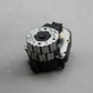 Original BMW E36 316i-328i M3 E34 E32 E31 Stellantrieb NOS NLA 64118364761