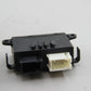 Original BMW E46 316i 318i 320i-330i M3 Steuergerät Spiegelmemory 61356916054