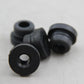 Original BMW E36 316i-328i E34 518i-540i E39 E32 E38 E31 4x Dichtung 61671378631