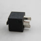 Original BMW E30 E46 E34 E32 E31 Relais Doppelschliesser schwarz 61361388364