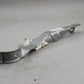 Original BMW E36 318i 318is E34 518g 518i Träger Abgasanlage 18301728585