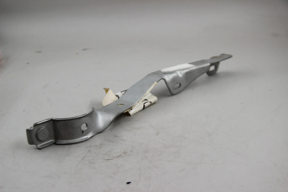 Original BMW E36 318i 318is E34 518g 518i Träger Abgasanlage 18301728585