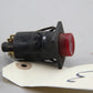 Original BMW E26 M1 S38 E21 315-323i E23 733i Schalter Warnblinker 61311362052