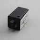 Original BMW E34 518g 518i-540i Limousine Touring Steuergerät 61351394114