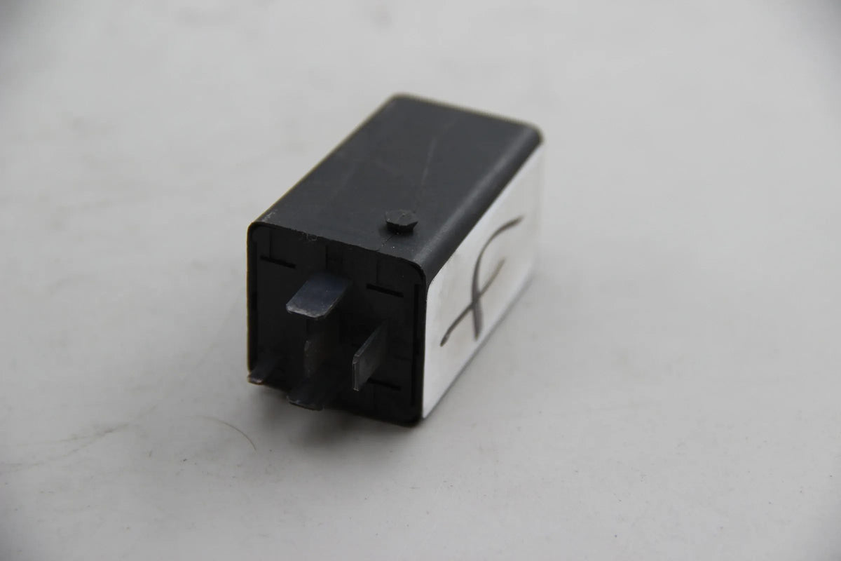 Original BMW E34 518g 518i-540i Limousine Touring Steuergerät 61351394114